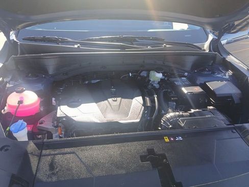 New 2026 Kia Sorento S image 25