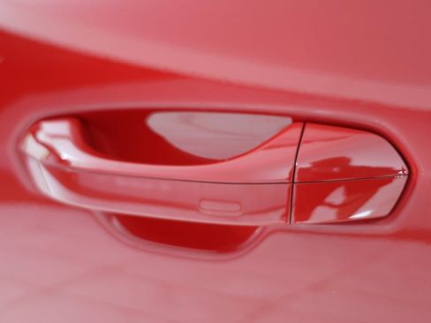 Used 2022 Audi e-tron GT Prestige image 22