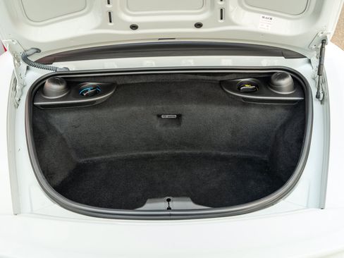Used 2013 Porsche Boxster S RWD image 37