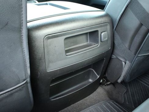 Used 2015 GMC Sierra 1500 SLE image 32