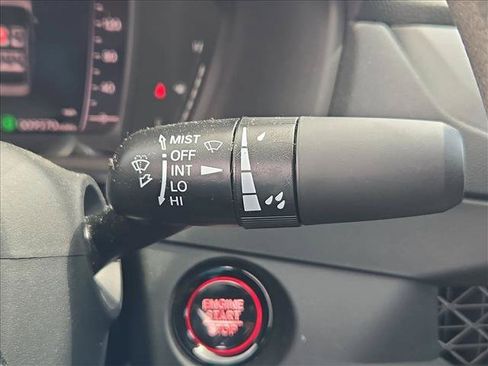 Used 2025 Honda Accord SE image 15