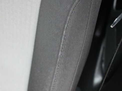 Used 2017 Volkswagen Jetta S image 14