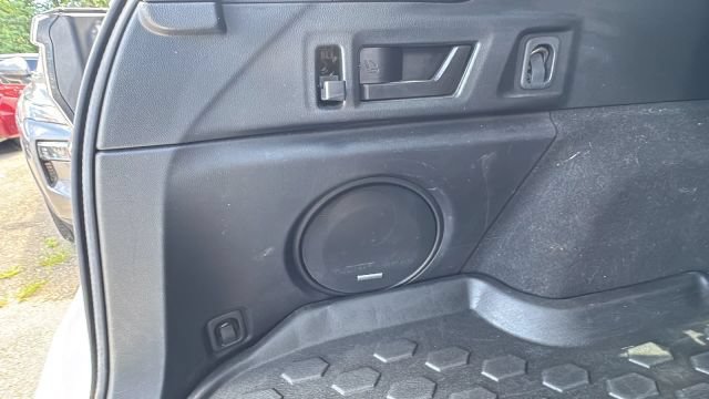 Used 2020 Subaru Outback Touring XT AWD/4WD image 21