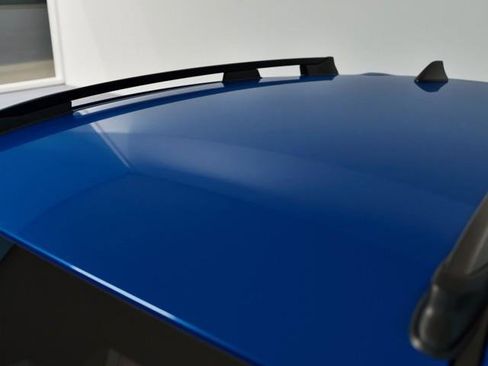 New 2026 Subaru Crosstrek 2.5i Limited w/ Crosstrek Mirror Package image 13