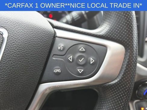 Used 2022 GMC Acadia SLE image 31