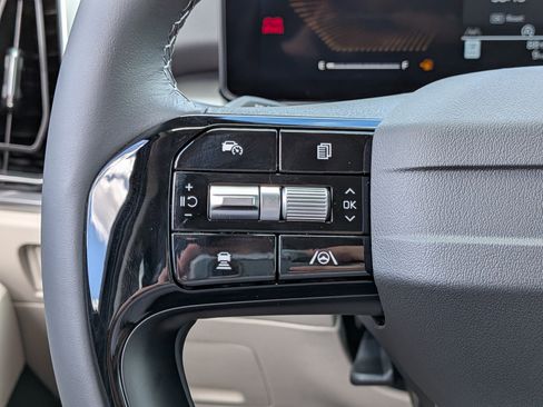 New 2026 Kia Sorento S FWD image 28