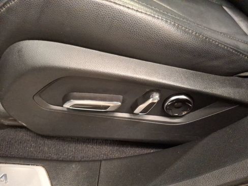 Used 2019 Acura RDX AWD image 14