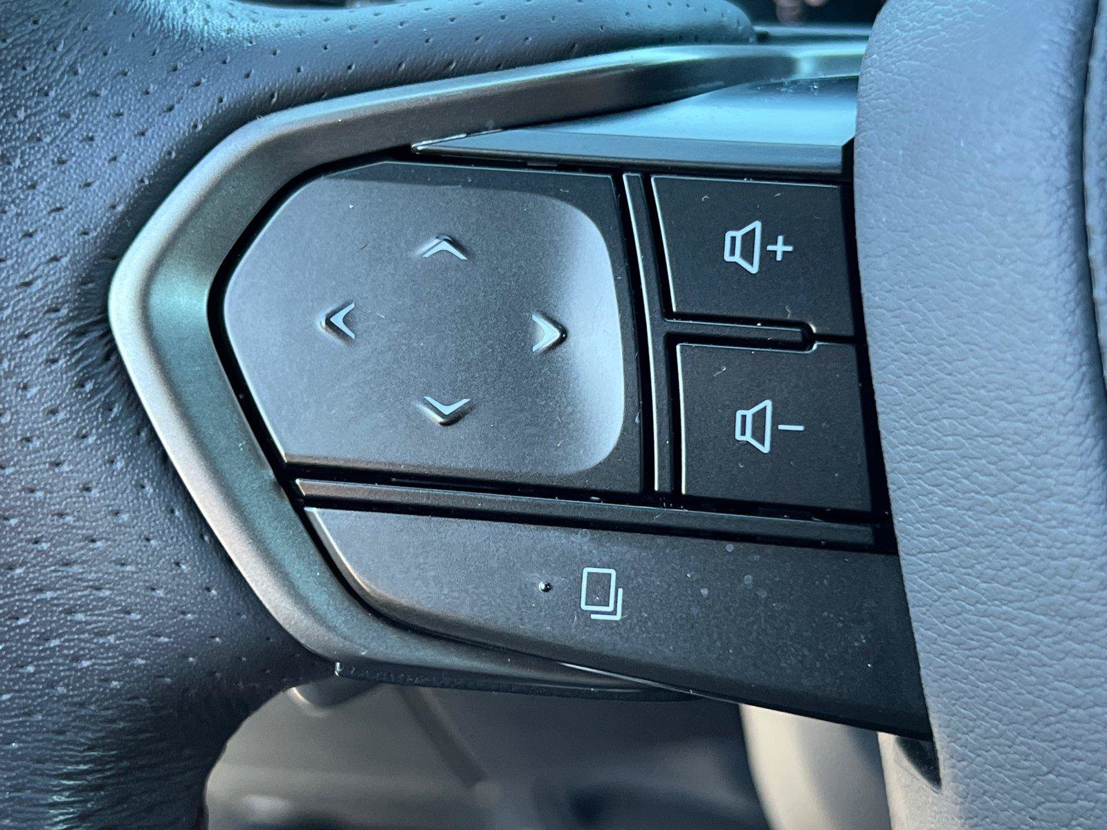Certified 2024 Lexus RX 350 F Sport w/ Convenience Package AWD/4WD image 25