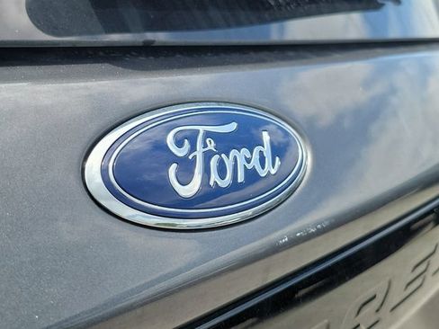 Used 2024 Ford Explorer ST w/ Equipment Group 401A AWD/4WD image 5