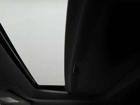 Used 2021 GMC Sierra 1500 Denali w/ Denali Premium Package image 11