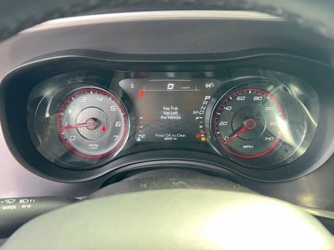 Used 2023 Dodge Charger SXT image 16