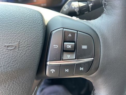 New 2026 Ford Transit 350 XL image 20