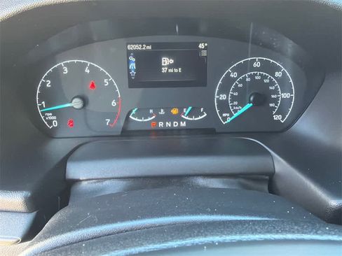 Used 2023 Ford Transit 350 XLT image 23