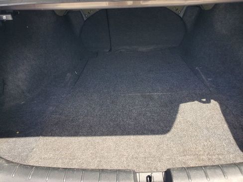 Used 2017 Honda Accord Sport Special Edition image 8