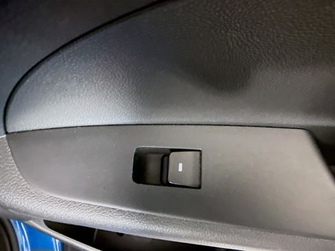 Used 2019 Hyundai Tucson Value image 31