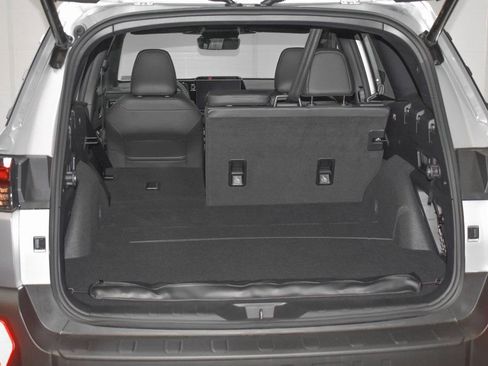 New 2026 Subaru Outback Limited XT image 26