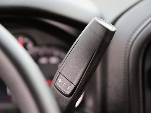 Used 2020 Chevrolet Silverado 1500 LT image 27