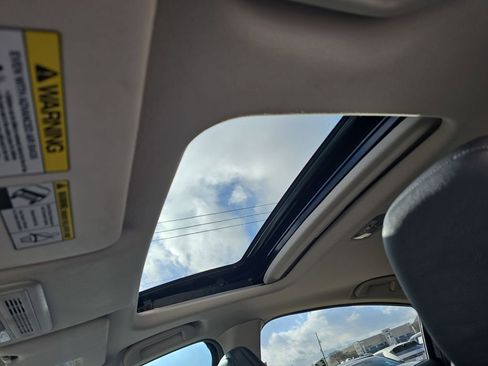 Used 2022 Honda HR-V EX-L image 27