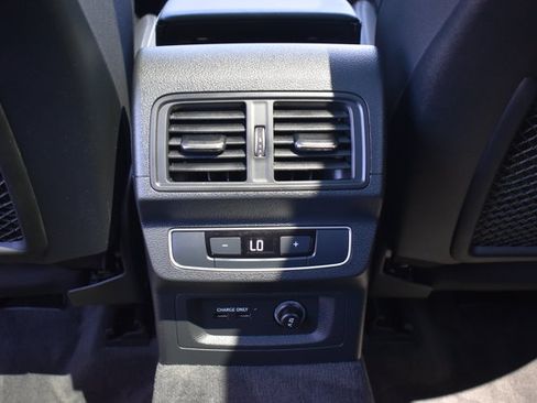 Used 2023 Audi Q5 2.0T Premium Plus AWD/4WD image 23