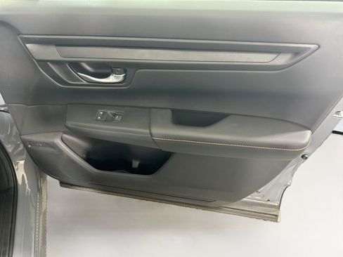 Used 2023 Honda CR-V Sport image 30