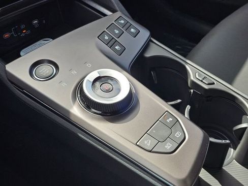 New 2026 Kia Sportage SX Prestige AWD/4WD image 24