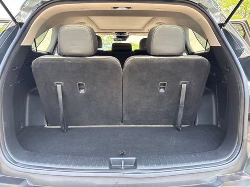 Used 2022 Kia Sorento S w/ Panoramic Sunroof Package AWD/4WD image 32