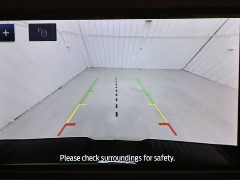 Certified 2024 Ford F250 XLT w/ FX4 Off-Road Package image 24