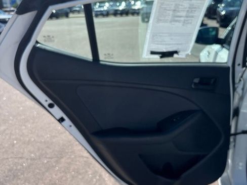 Used 2015 Kia Optima LX w/ LX Convenience Plus Package FWD image 26