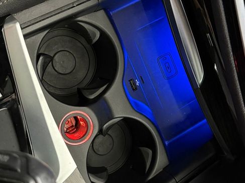 Used 2018 BMW 540i image 30