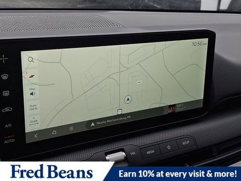 New 2025 Kia K4 GT-Line w/ GT-Line Premium Package image 13