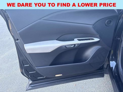 Used 2023 Lexus RX 350 AWD image 26