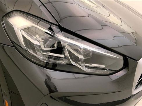 Certified 2023 BMW X3 xDrive30i w/ Premium Package image 27