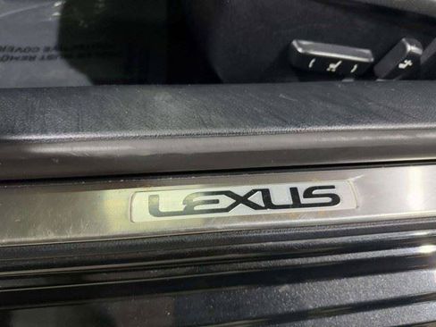 Used 2018 Lexus RC 300 AWD image 28