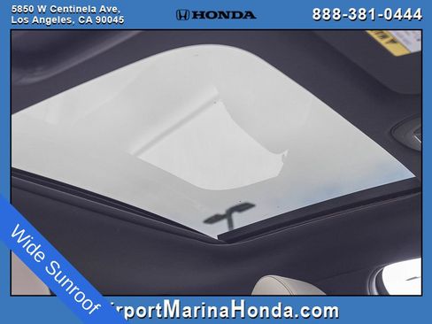 Used 2023 Genesis G70 2.0T w/ Sport Prestige Package RWD image 6