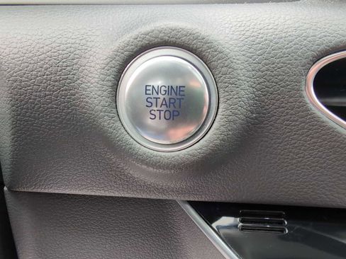 Used 2021 Hyundai Sonata Limited image 24