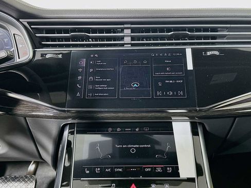 New 2026 Audi Q7 3.0T Premium Plus image 13