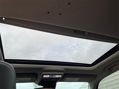 Used 2023 Toyota 4Runner TRD Off-Road Premium image 17