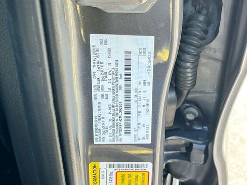 Used 2021 Ford Ranger XLT w/ Equipment Group 302A High AWD/4WD image 29