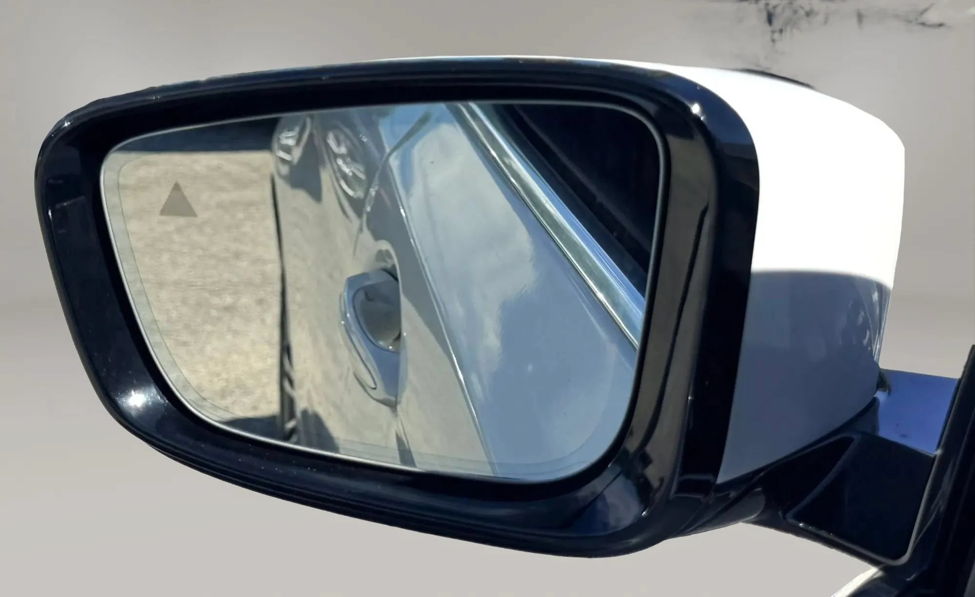 Used 2018 BMW 540i RWD image 17