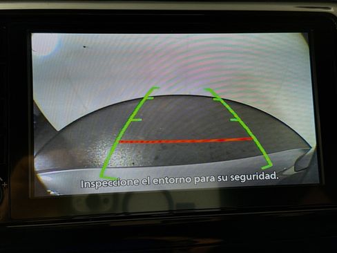 Used 2022 Mitsubishi Mirage ES FWD image 19