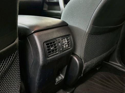Used 2021 Toyota 4Runner SR5 RWD image 25