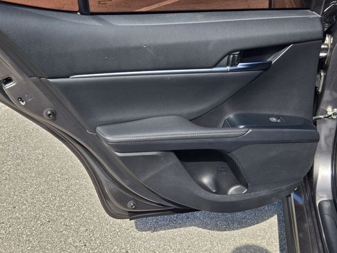 Used 2020 Toyota Camry XSE w/ Driver Assist Package image 15