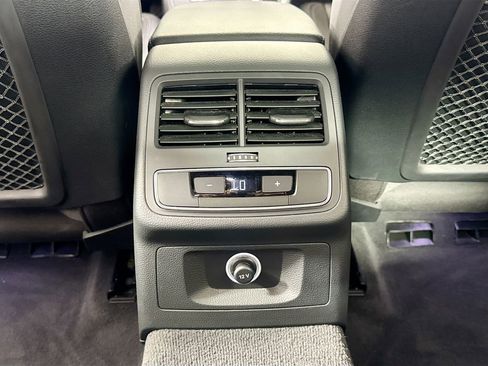 Used 2018 Audi A5 2.0T Premium Plus w/ Premium Plus image 30