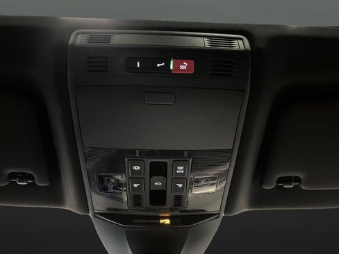 Used 2021 Volkswagen Arteon SEL image 25