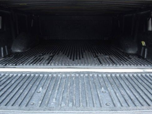 Used 2021 Ford F150 XLT w/ Equipment Group 301A Mid AWD/4WD image 12