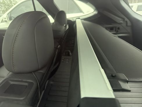 Used 2022 Subaru Outback Wilderness image 20