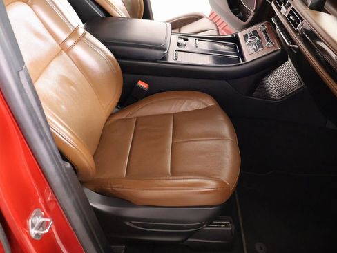 Used 2021 Lincoln Aviator Grand Touring w/ Equipment Group 301A image 14