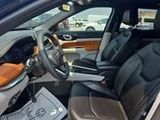 Used 2024 Jeep Compass Limited image 5