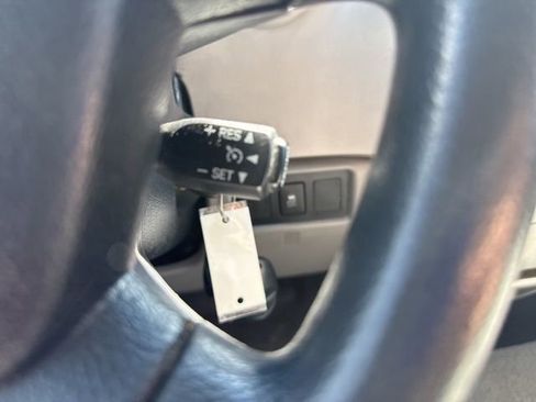 Used 2007 Toyota Tundra SR5 RWD image 22