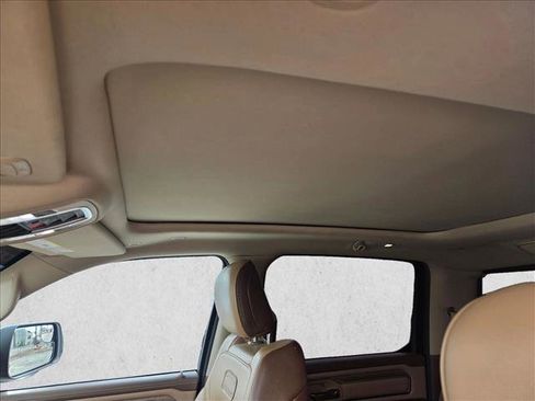 Used 2019 RAM 1500 Limited image 14